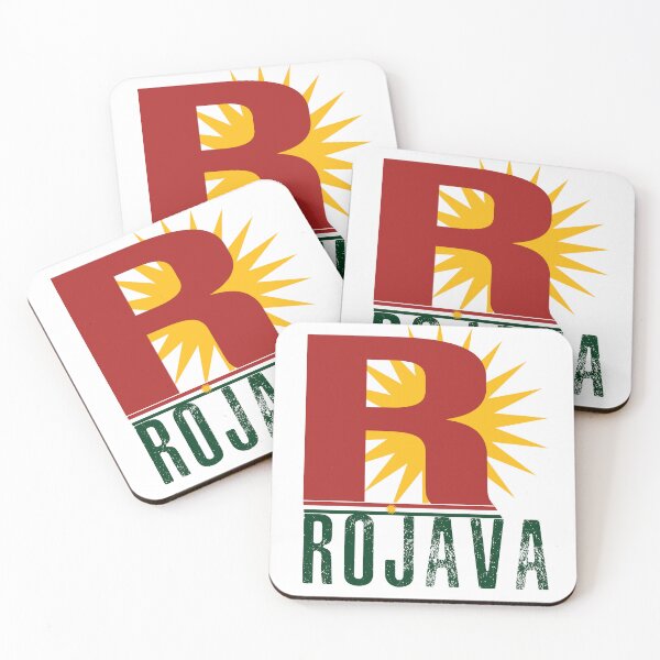 Item preview, Roj Ava,Kurdistan designed and sold by KurdishShops.