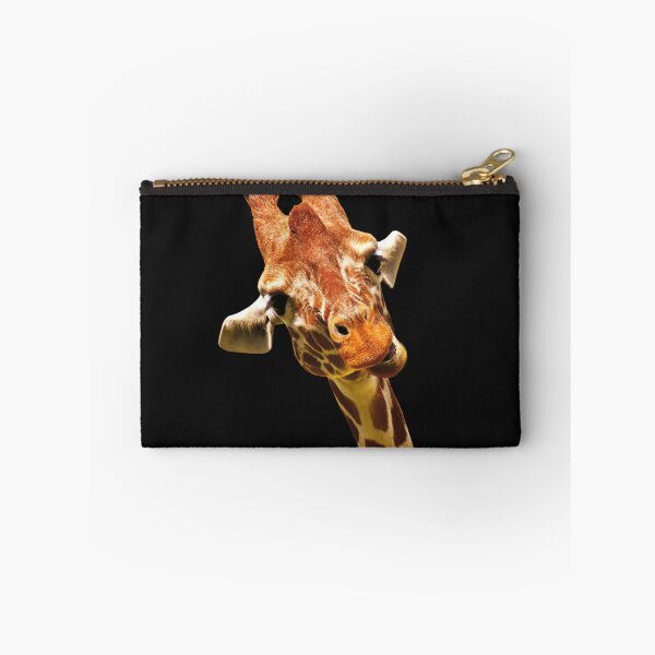 Item preview, Weird giraffe designed and sold by bernd49.