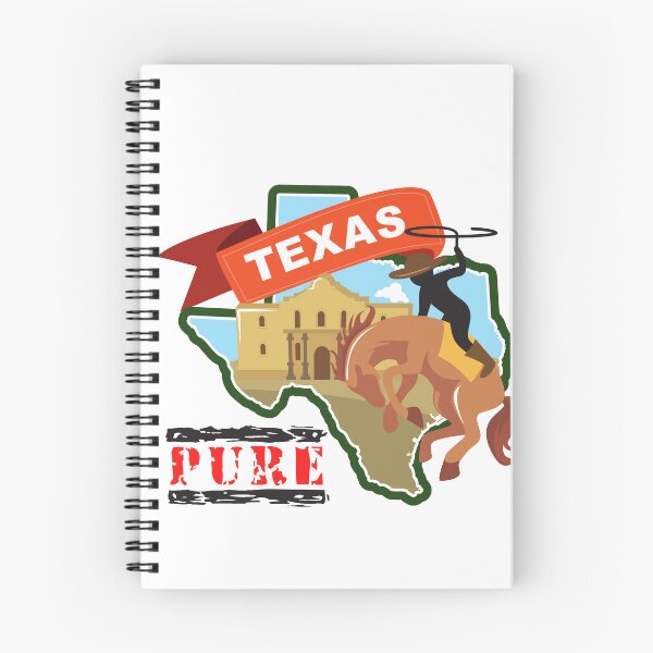 Item preview, Pure texan  designed and sold by Hamza Güneş.