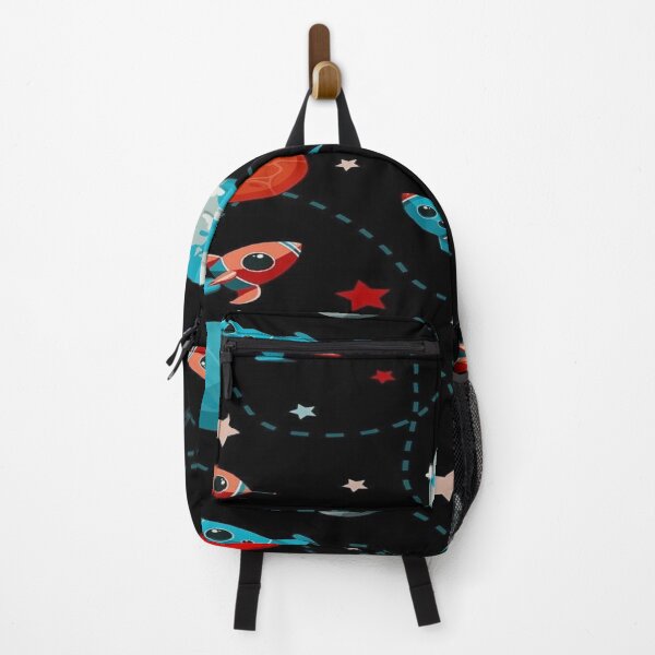 Item preview, Aesthetic qotsa 14 designed and sold by KrmStore.
