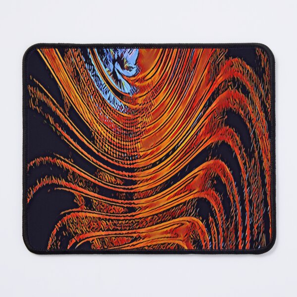 Item preview, Spiral Amphibian designed and sold by NolaJere.