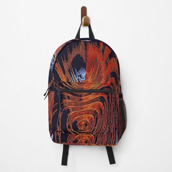Item preview, Spiral Amphibian designed and sold by NolaJere.