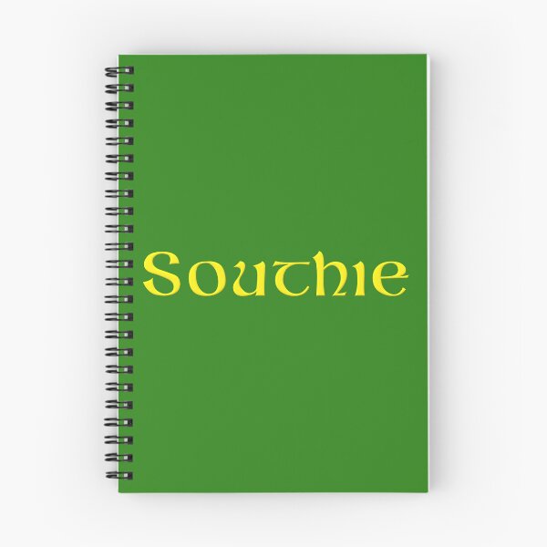 Item preview, Southie Boston Irish Design designed and sold by ModSupporters.