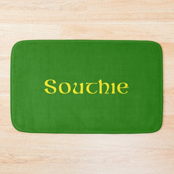 Item preview, Southie Boston Irish Design designed and sold by ModSupporters.