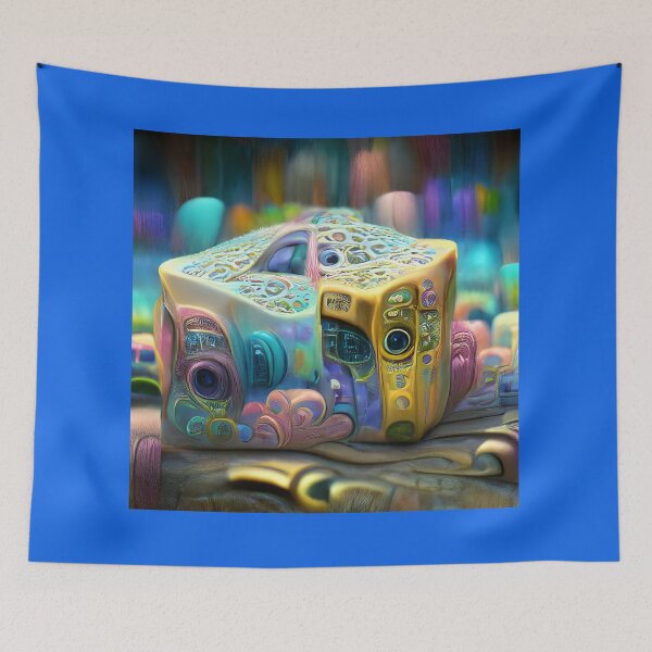 Item preview, Turn around, thanks. designed and sold by tabykid.
