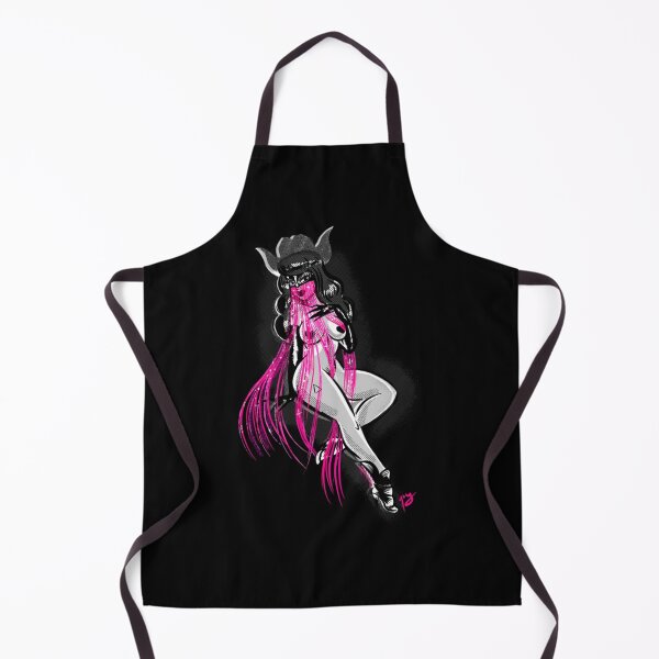 Item preview, Peck Pin up Classic T-Shirt designed and sold by darekberna.