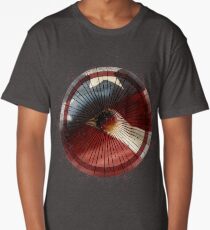 'Merica Long T-Shirt