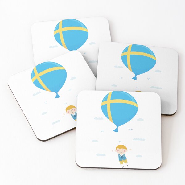 Item preview, Sweden  designed and sold by TAOR.