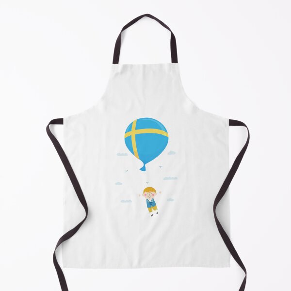 Item preview, Sweden  designed and sold by TAOR.