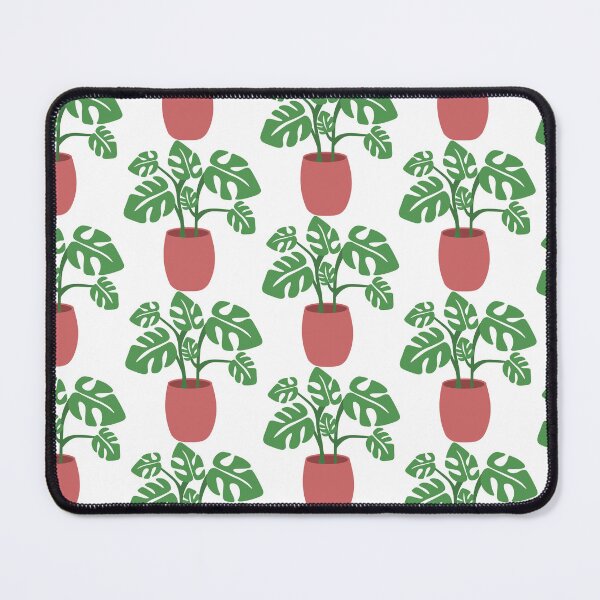 Item preview, Monstera Plant designed and sold by cbshreve.