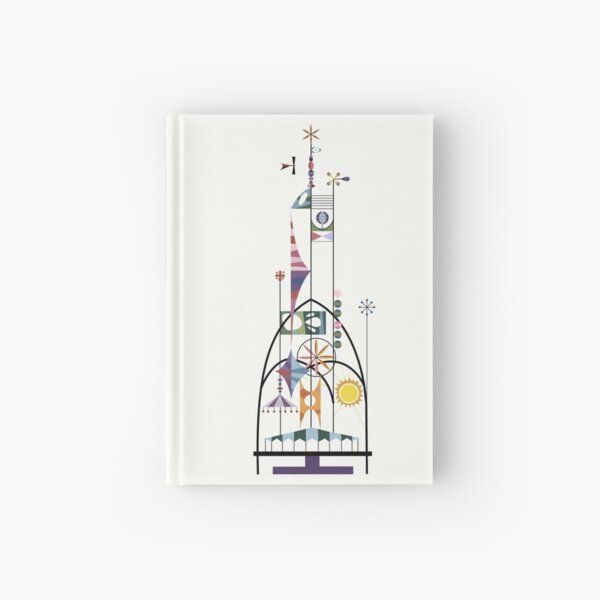 Item preview, Tower of the Four Winds designed and sold by DiscoveryArcade.
