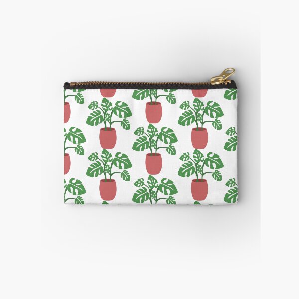 Item preview, Monstera Plant  designed and sold by cbshreve.