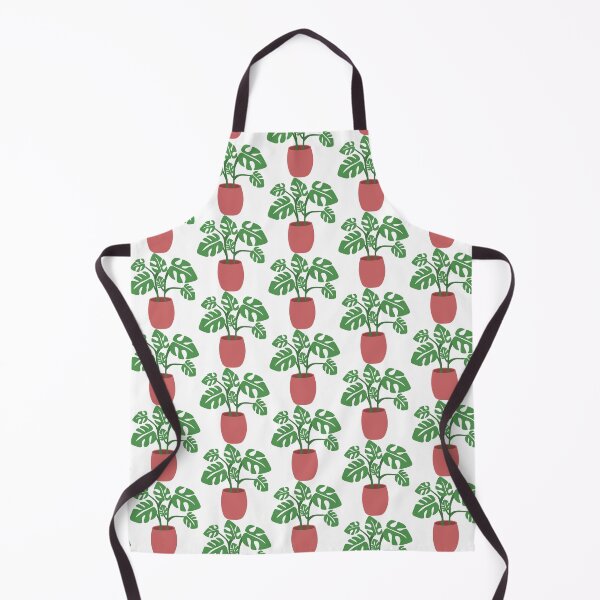 Item preview, Monstera Plant designed and sold by cbshreve.