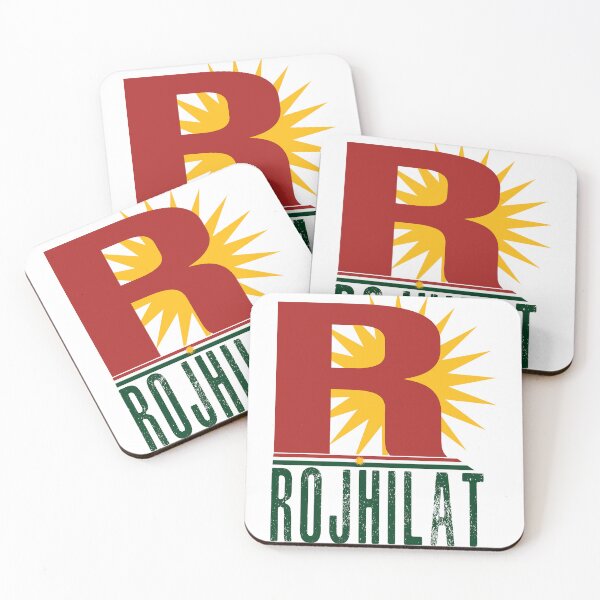Item preview, RojHilat,Kurdistan designed and sold by KurdishShops.