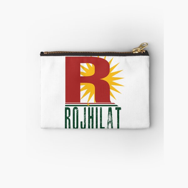Item preview, RojHilat,Kurdistan designed and sold by KurdishShops.
