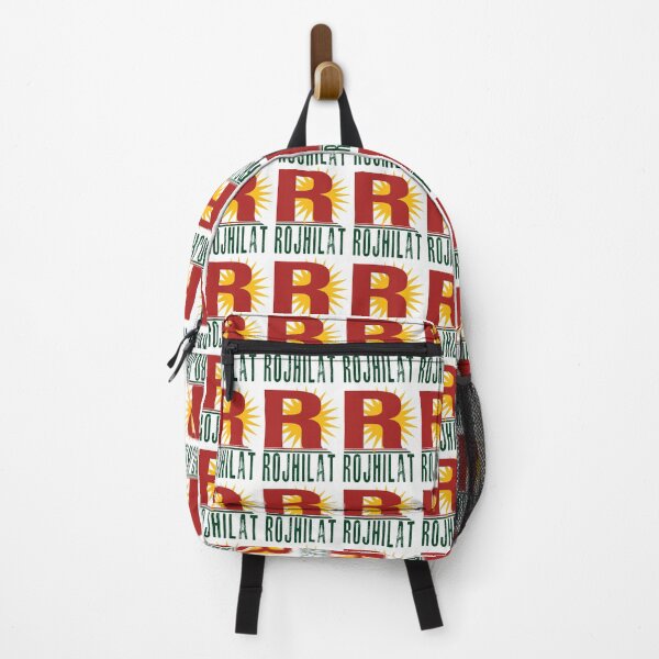 Item preview, RojHilat,Kurdistan designed and sold by KurdishShops.