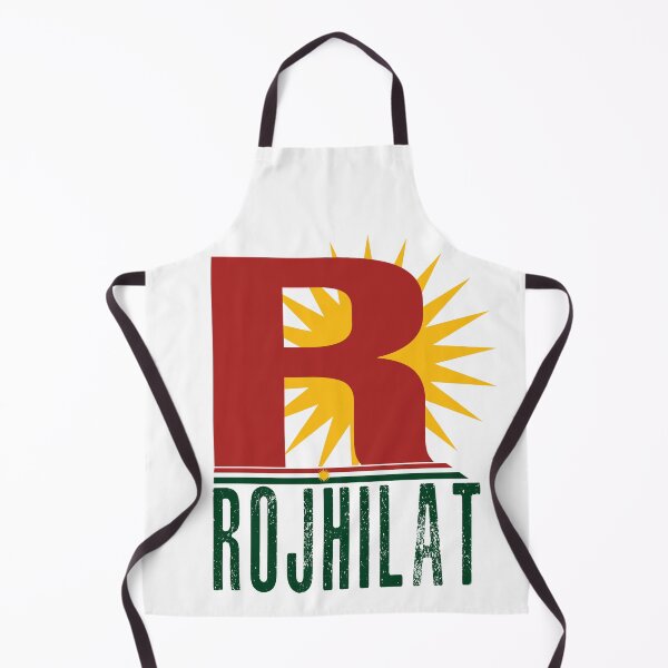 Item preview, RojHilat,Kurdistan designed and sold by KurdishShops.