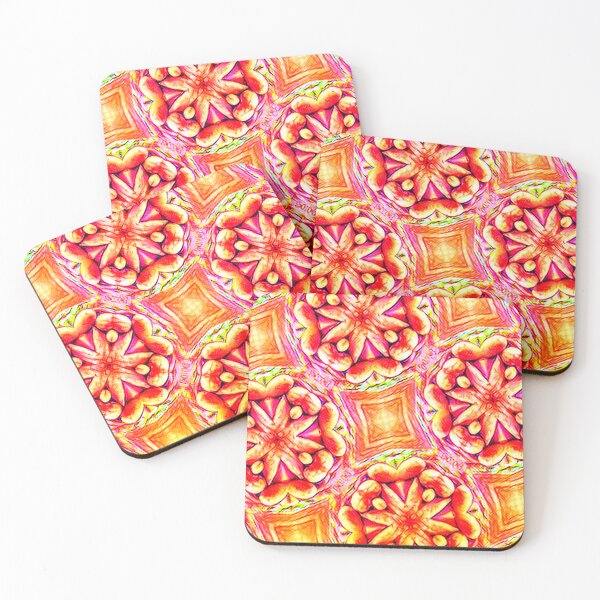 Item preview, Fluorescent designed and sold by FunHouse6465.