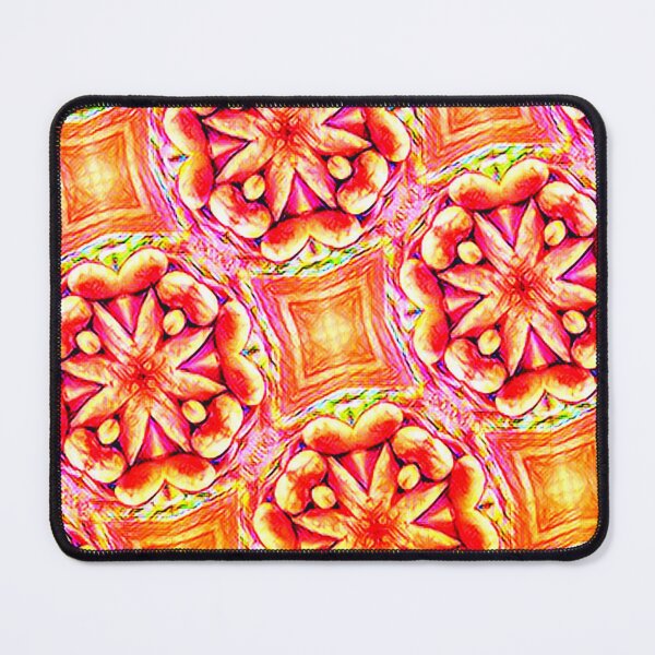Item preview, Fluorescent designed and sold by FunHouse6465.