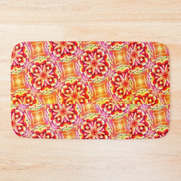 Item preview, Fluorescent designed and sold by FunHouse6465.