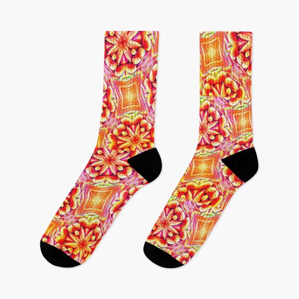 Item preview, Fluorescent designed and sold by FunHouse6465.