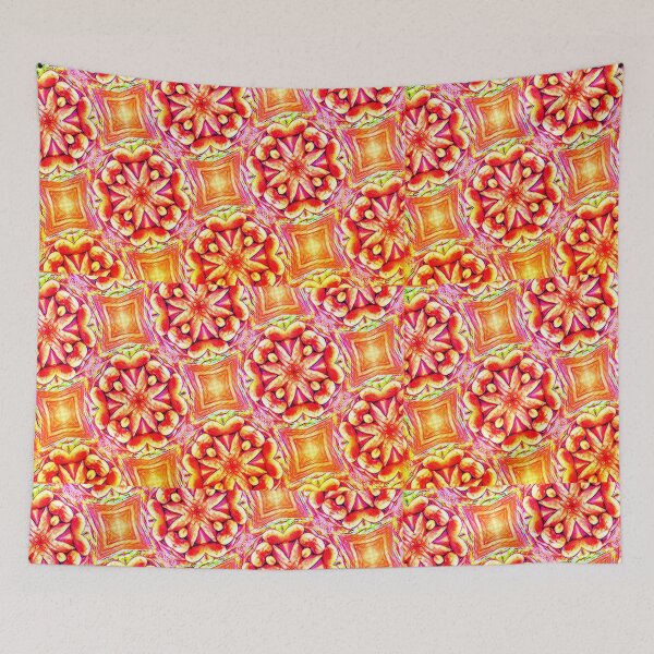 Item preview, Fluorescent designed and sold by FunHouse6465.