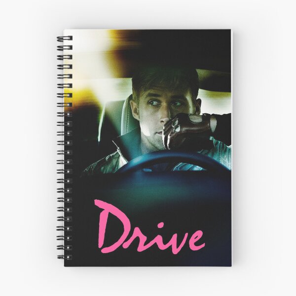 Item preview, Drive designed and sold by Lyzz41094.