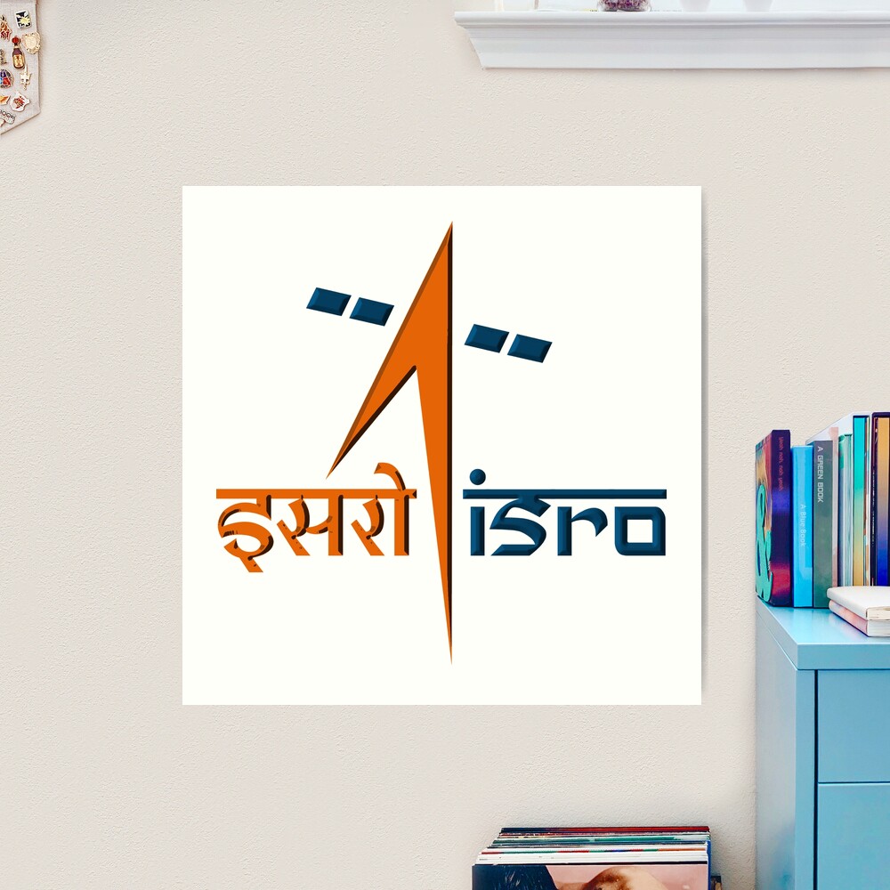 ரூ.800 கோடி முதலீட்டில் இஸ்ரோவின் அடுத்தத் திட்டம் தயார்..! | Chandrayaan 2  to Cost Rs 800 Crore: ISRO - Tamil Goodreturns