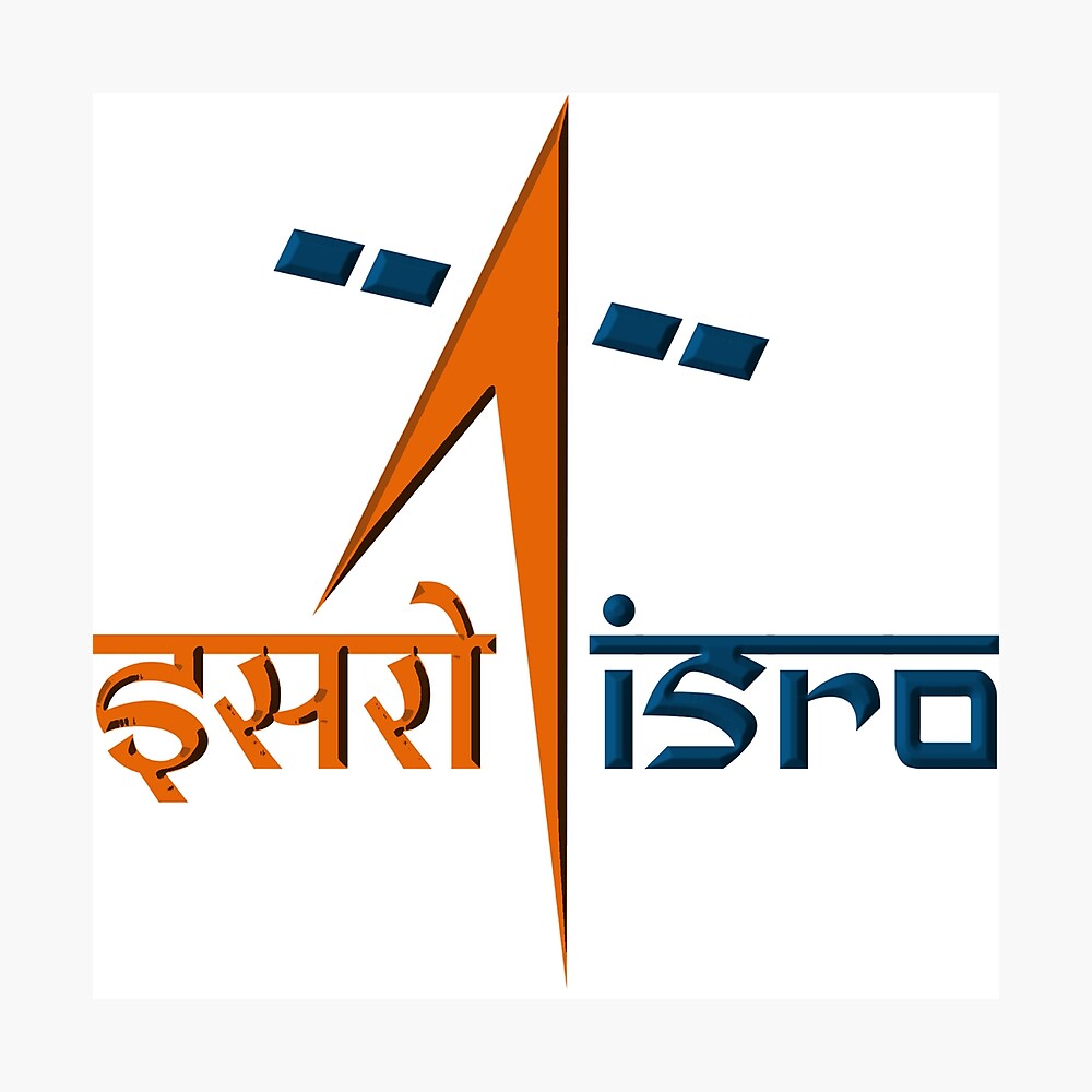 ISRO achieved another milestone in Chandrayaan-3 mission : Integrated Lunar  Spacecraft With Launch Rocket