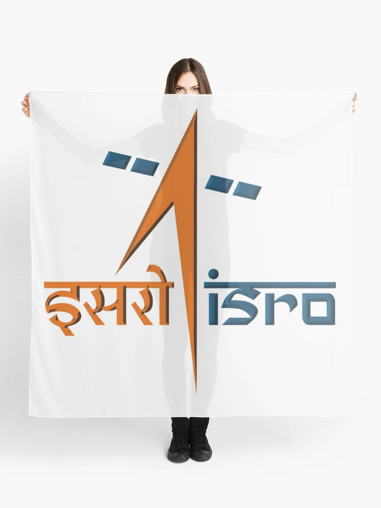 Satellites launched by ISRO :: Behance
