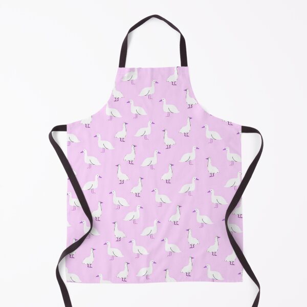 Item preview, Amazing duck and geese combos designed and sold by Casanova7000.