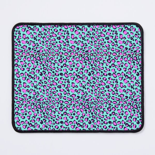 Item preview, Preppy School Supplies Trendy designed and sold by Onewalkdesign.