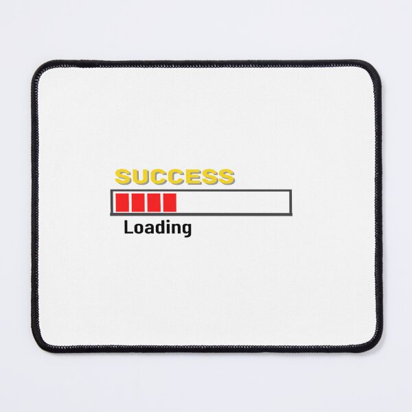 Item preview, Success Loading designed and sold by SNart11.