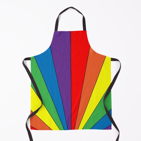 Item preview, Designed Pattern designed and sold by Lezbo1986.