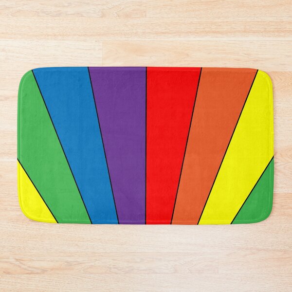 Item preview, Designed Pattern designed and sold by Lezbo1986.