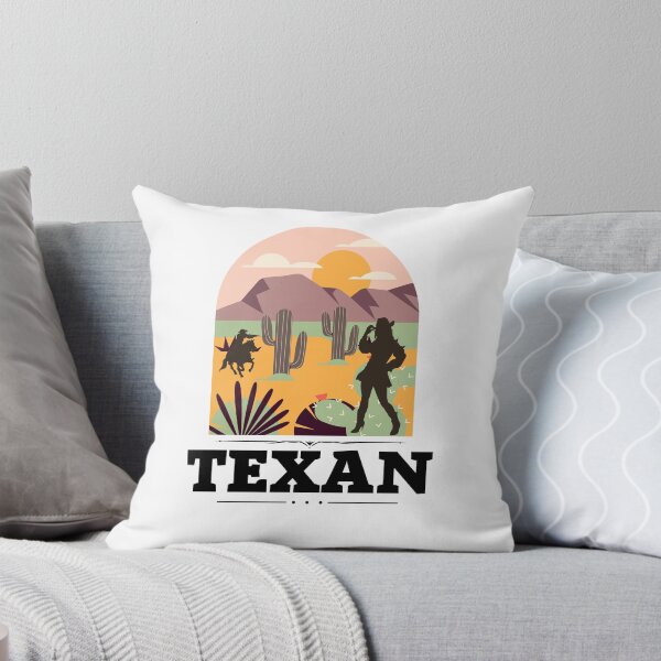 Item preview, Pure texan  designed and sold by Hamza Güneş.