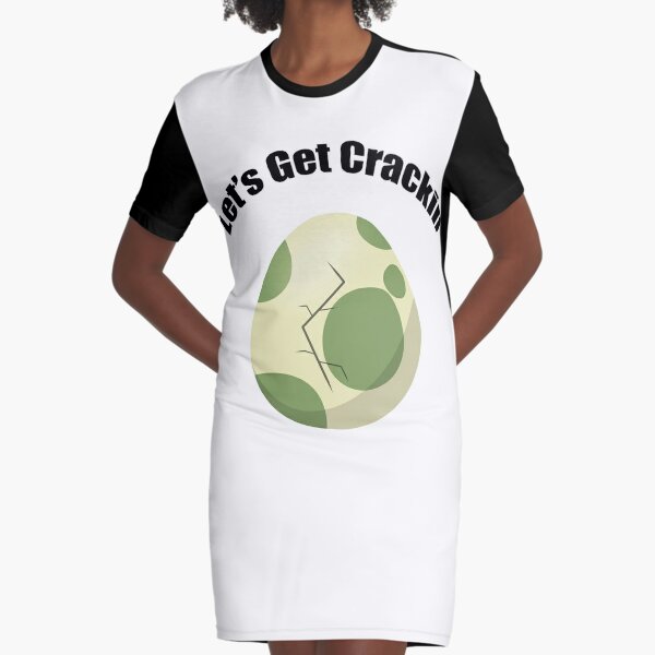 Pokemon Go Meme Dresses Redbubble - pokemon go team valor t shirt roblox