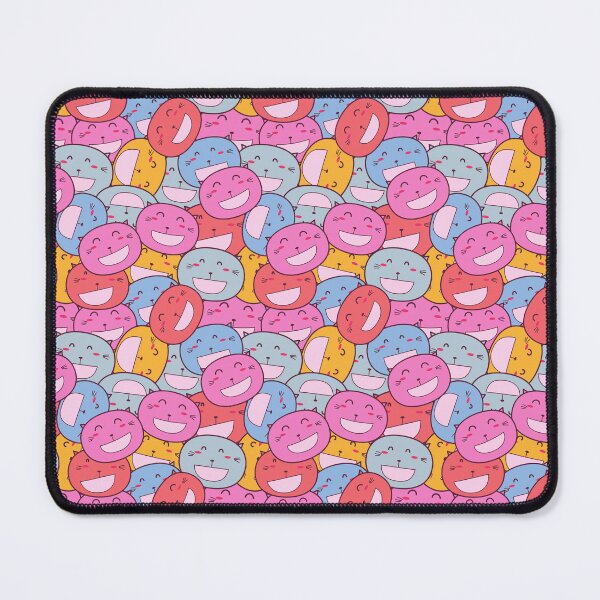 Item preview, Preppy School Supplies Trendy designed and sold by Onewalkdesign.