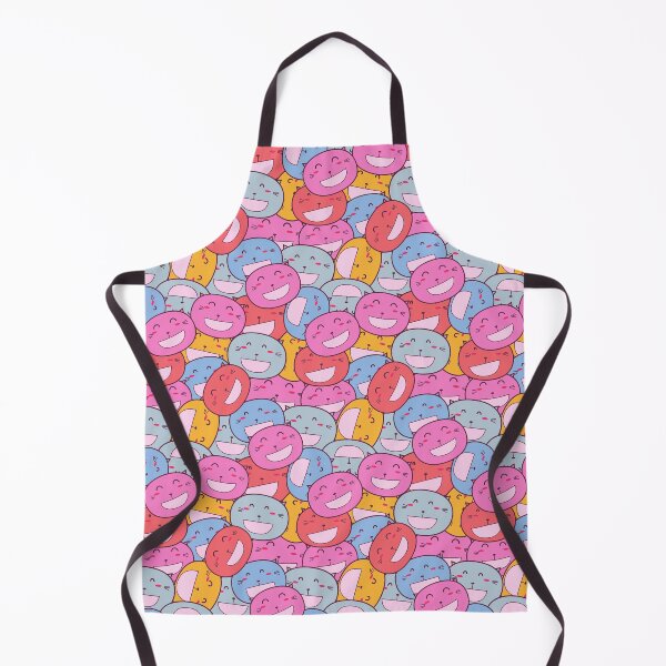 Item preview, Preppy School Supplies Trendy designed and sold by Onewalkdesign.