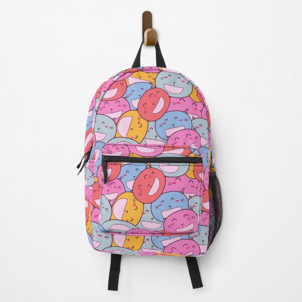 Item preview, Preppy School Supplies Trendy designed and sold by Onewalkdesign.