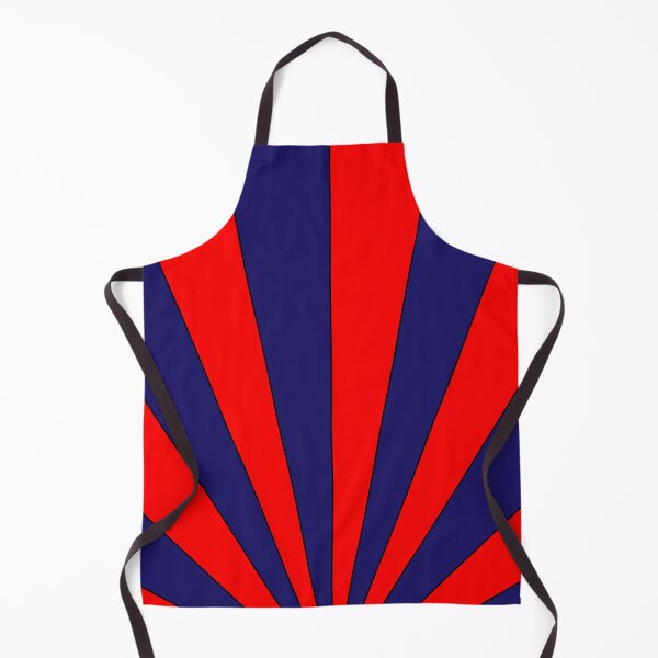 Item preview, Designed Pattern designed and sold by Lezbo1986.