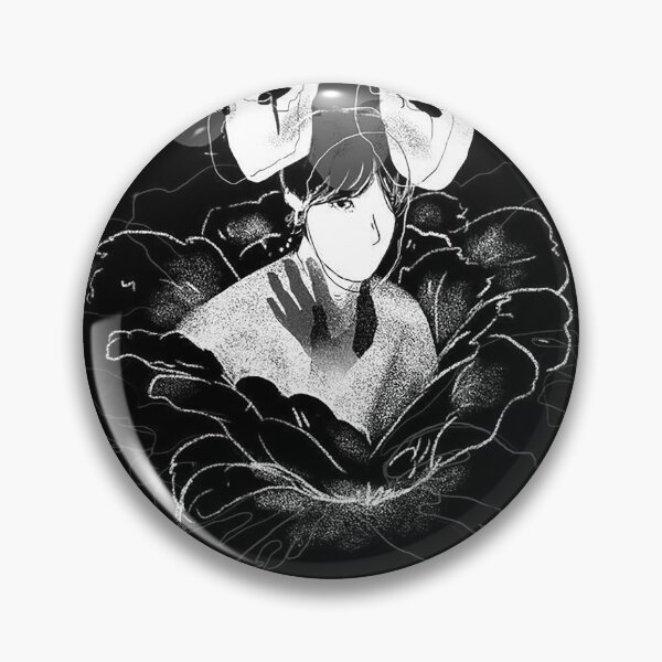 Item preview, Kim Tae-hyung designed and sold by mmm-smell.