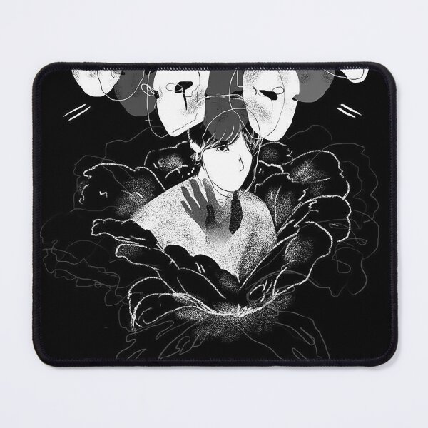 Item preview, Kim Tae-hyung designed and sold by mmm-smell.