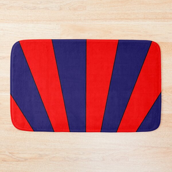 Item preview, Designed Pattern designed and sold by Lezbo1986.