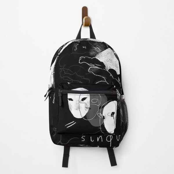 Item preview, Kim Tae-hyung designed and sold by mmm-smell.