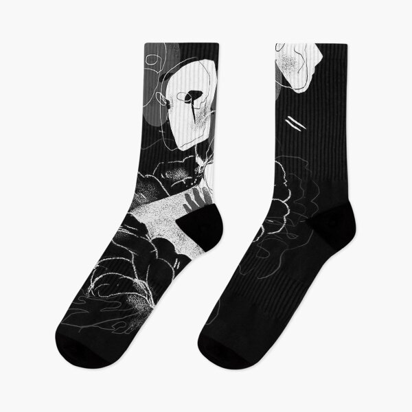 Item preview, Kim Tae-hyung designed and sold by mmm-smell.