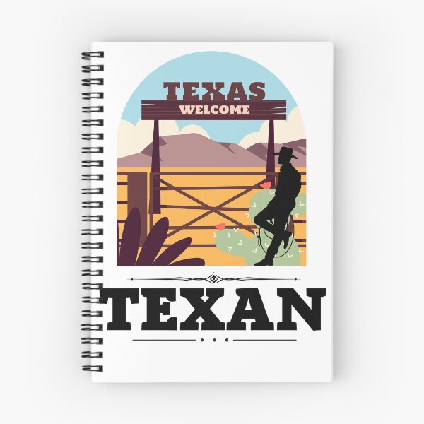 Item preview, Pure texan  designed and sold by Hamza Güneş.