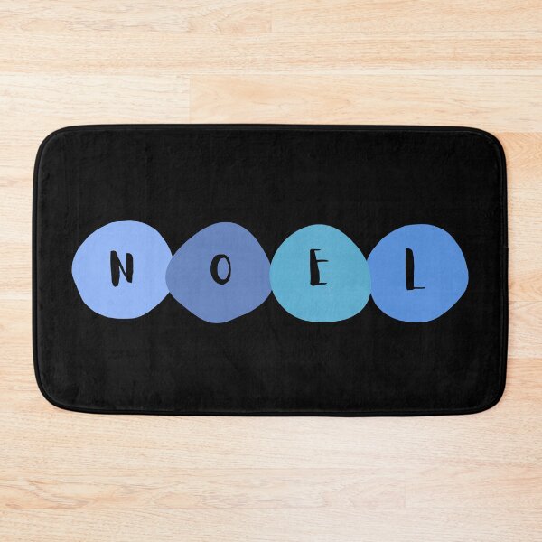 Item preview, NOEL- Name  designed and sold by Name-Bubble.