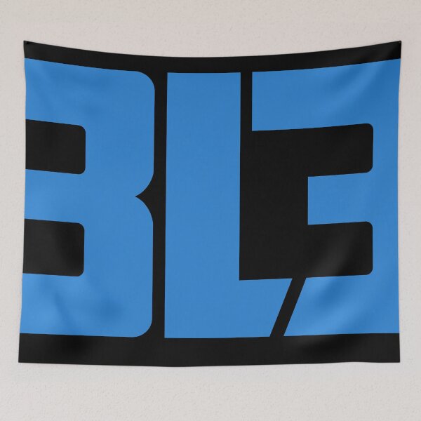 Item preview, Detroit 313 / 3L3 designed and sold by motorcitydibby.