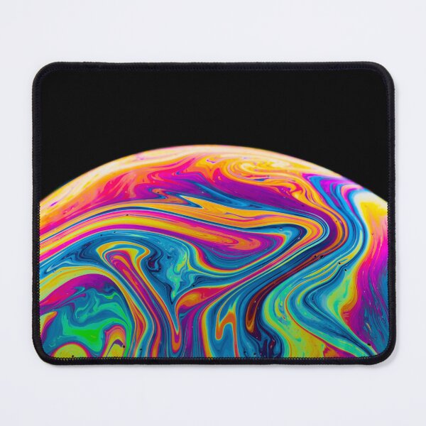 Item preview, This world is trippy designed and sold by Raul Cano.